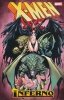 X-MEN INFERNO VOL 02 TP [9780785195443]